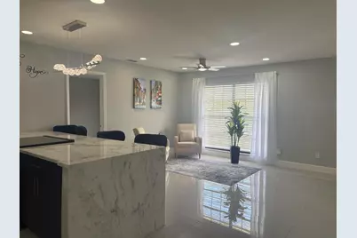 1809 SW Capehart Avenue, Port Saint Lucie, FL 34953 - Photo 1