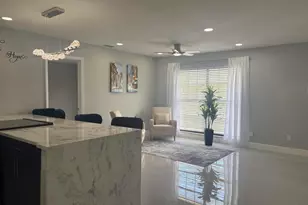 1809 SW Capehart Ave, Port Saint Lucie, FL 34953 - Photo 1