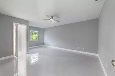 1809 SW Capehart Avenue, Port Saint Lucie, FL 34953 - Photo 25