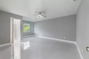1809 SW Capehart Ave, Port Saint Lucie, FL 34953 - Photo 25