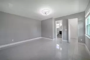 1809 SW Capehart Ave, Port Saint Lucie, FL 34953 - Photo 23