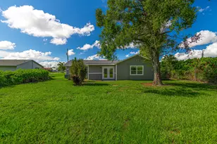 1809 SW Capehart Ave, Port Saint Lucie, FL 34953 - Photo 35