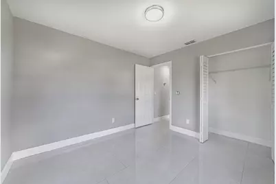 1809 SW Capehart Avenue, Port Saint Lucie, FL 34953 - Photo 27