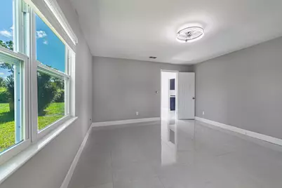 1809 SW Capehart Avenue, Port Saint Lucie, FL 34953 - Photo 21