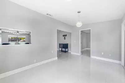 1809 SW Capehart Avenue, Port Saint Lucie, FL 34953 - Photo 15