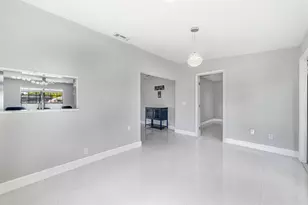 1809 SW Capehart Ave, Port Saint Lucie, FL 34953 - Photo 15