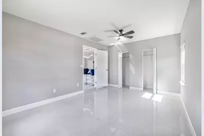 1809 SW Capehart Avenue, Port Saint Lucie, FL 34953 - Photo 33