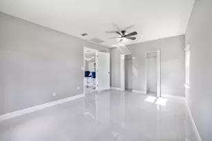 1809 SW Capehart Ave, Port Saint Lucie, FL 34953 - Photo 33