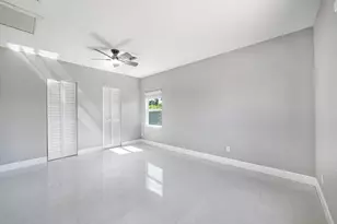 1809 SW Capehart Ave, Port Saint Lucie, FL 34953 - Photo 33