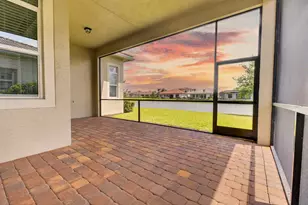 8695 SW Carrara Way, Port Saint Lucie, FL 34987 - Photo 37