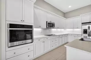 8695 SW Carrara Way, Port Saint Lucie, FL 34987 - Photo 13