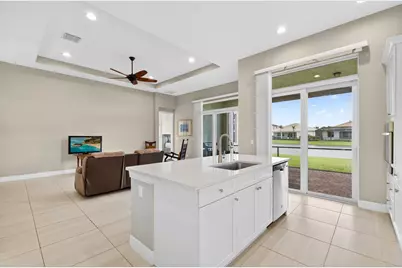 8695 SW Carrara Way, Port Saint Lucie, FL 34987 - Photo 15