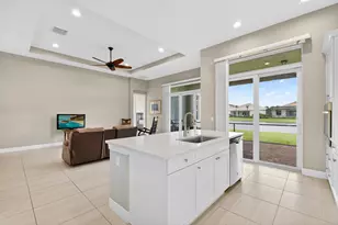 8695 SW Carrara Way, Port Saint Lucie, FL 34987 - Photo 15