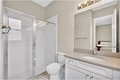 8695 SW Carrara Way, Port Saint Lucie, FL 34987 - Photo 29