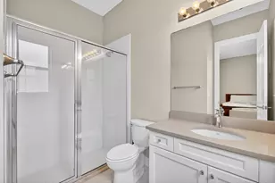 8695 SW Carrara Way, Port Saint Lucie, FL 34987 - Photo 29