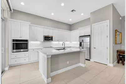 8695 SW Carrara Way, Port Saint Lucie, FL 34987 - Photo 9