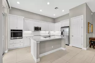 8695 SW Carrara Way, Port Saint Lucie, FL 34987 - Photo 9
