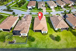 8695 SW Carrara Way, Port Saint Lucie, FL 34987 - Photo 39