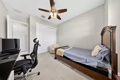 8695 SW Carrara Way, Port Saint Lucie, FL 34987 - Photo 25