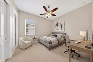 8695 SW Carrara Way, Port Saint Lucie, FL 34987 - Photo 27