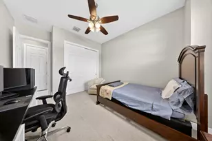 8695 SW Carrara Way, Port Saint Lucie, FL 34987 - Photo 25
