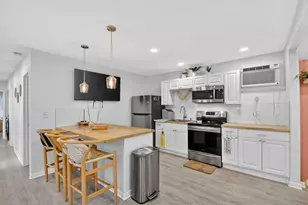 306 N J St, Lake Worth Beach, FL 33460 - Photo 1
