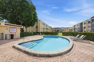 200 Ashbury Rd, Hollywood, FL 33024 - Photo 1