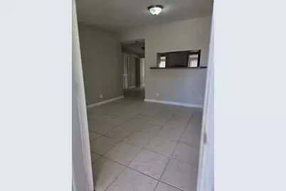 3818 Everglades Road, Palm Beach Gardens, FL 33410 - Photo 3