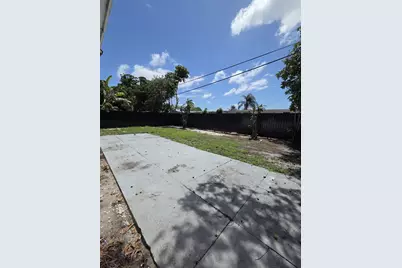 3818 Everglades Road, Palm Beach Gardens, FL 33410 - Photo 21