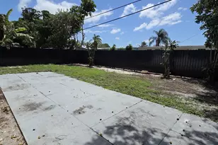 3818 Everglades Rd, Palm Beach Gardens, FL 33410 - Photo 21