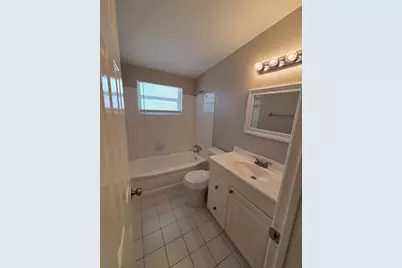 3818 Everglades Road, Palm Beach Gardens, FL 33410 - Photo 11