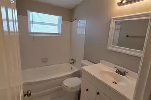 3818 Everglades Rd, Palm Beach Gardens, FL 33410 - Photo 11