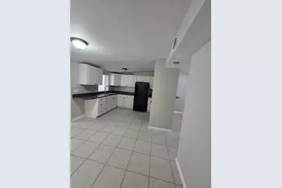 3818 Everglades Road, Palm Beach Gardens, FL 33410 - Photo 5