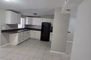 3818 Everglades Rd, Palm Beach Gardens, FL 33410 - Photo 5