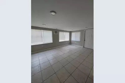 3818 Everglades Road, Palm Beach Gardens, FL 33410 - Photo 9