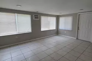 3818 Everglades Rd, Palm Beach Gardens, FL 33410 - Photo 9