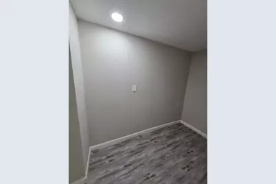 3818 Everglades Road, Palm Beach Gardens, FL 33410 - Photo 15