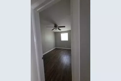 3818 Everglades Road, Palm Beach Gardens, FL 33410 - Photo 17