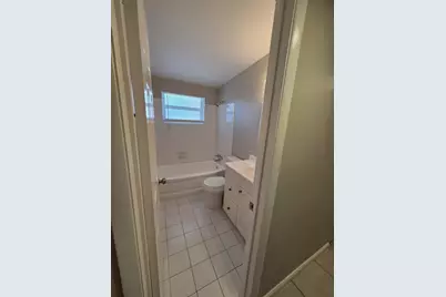 3818 Everglades Road, Palm Beach Gardens, FL 33410 - Photo 13