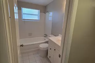 3818 Everglades Rd, Palm Beach Gardens, FL 33410 - Photo 13