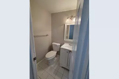 3818 Everglades Road, Palm Beach Gardens, FL 33410 - Photo 19