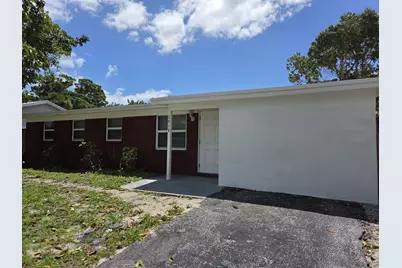3818 Everglades Road, Palm Beach Gardens, FL 33410 - Photo 1