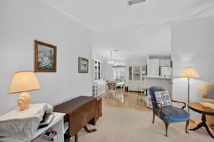 4290 Mdw Vw Dr, Boynton Beach, FL 33436 - Photo 19