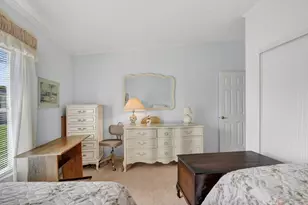 4290 Mdw Vw Dr, Boynton Beach, FL 33436 - Photo 31