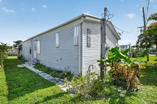 4290 Mdw Vw Dr, Boynton Beach, FL 33436 - Photo 39