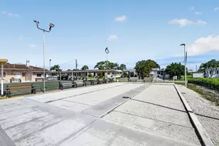 4290 Mdw Vw Dr, Boynton Beach, FL 33436 - Photo 43