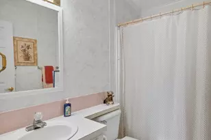 4290 Mdw Vw Dr, Boynton Beach, FL 33436 - Photo 33