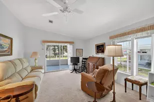 4290 Mdw Vw Dr, Boynton Beach, FL 33436 - Photo 21