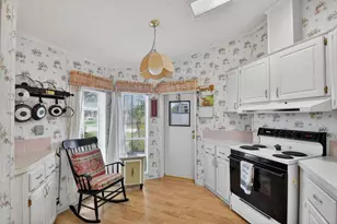 4290 Mdw Vw Dr, Boynton Beach, FL 33436 - Photo 11