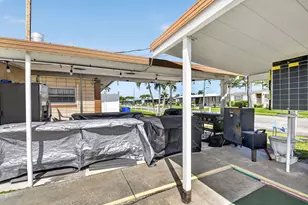 4290 Mdw Vw Dr, Boynton Beach, FL 33436 - Photo 45